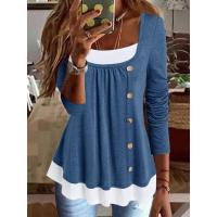cms/erpbt/backend/web/uploads/erp/collection/images/Women clothes/JINSHANYA/EN995069/img_b/EN995069_img_b_2